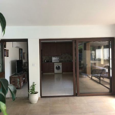 Mystra Place 니코시아 외부 사진