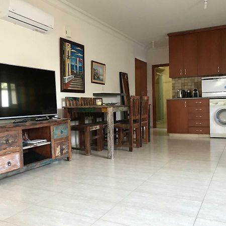 Mystra Place 니코시아 외부 사진
