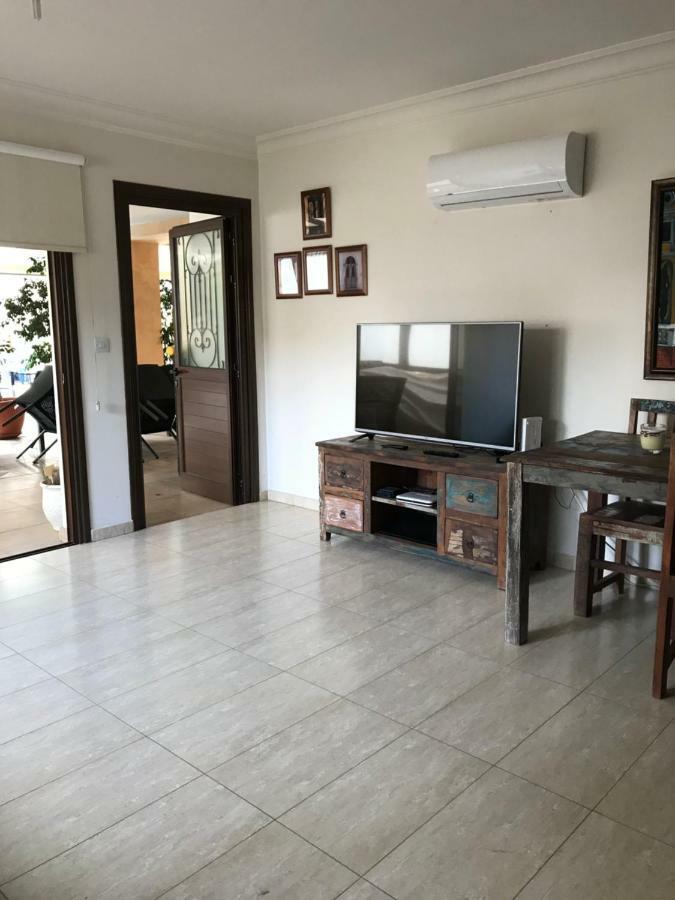 Mystra Place 니코시아 외부 사진